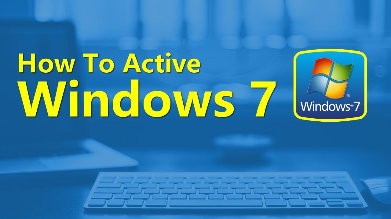windows 7 updates after sp1